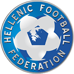 首尔FC