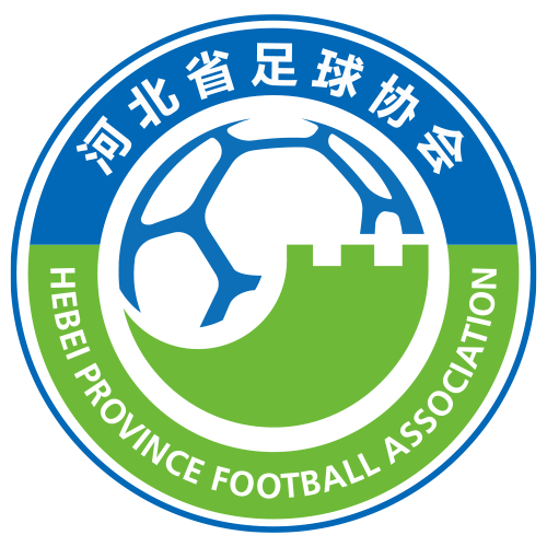 莱加内斯