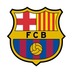 首尔FC